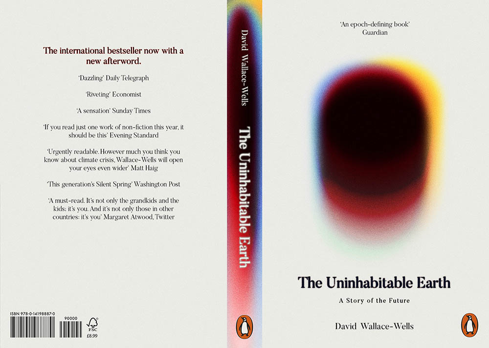 So proud of our student Megan Kerr's jaw-dropping cover design. Winner of the Penguin Student Design Award 2021 in the adult non-fiction category. penguin.co.uk/company/work-w… 
<a href="/PenguinUKBooks/">Penguin Books UK</a> <a href="/EdinburghNapier/">Edinburgh Napier University</a> @ArtsEdNapier