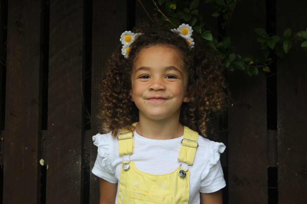 HSTraffandSalf's tweet image. We are so close! Our incredible #100days challengers have almost reached their target of £5,000! Can you help them get over the finish line? And by doing so, help us to help more children who need us. 
You can donate by clicking on the link below
bit.ly/361rMES #donate