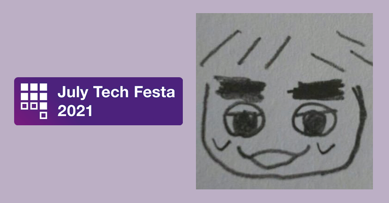 techfesta's tweet photo. パナソニック株式会社　製品セキュリティセンターの@kazkiti_ctfさんにセキュリティを楽しむ！CTFやバグバウンティの始め方をお話頂きます。CTFやバグバウンティの世界に興味のある方必見！
無料チケット→ https://t.co/B1QuCpYZKw 
#JTF2021