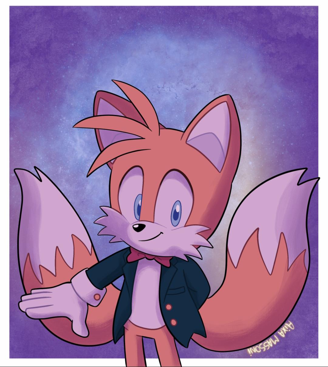 Aixa Massoni on Twitter: 