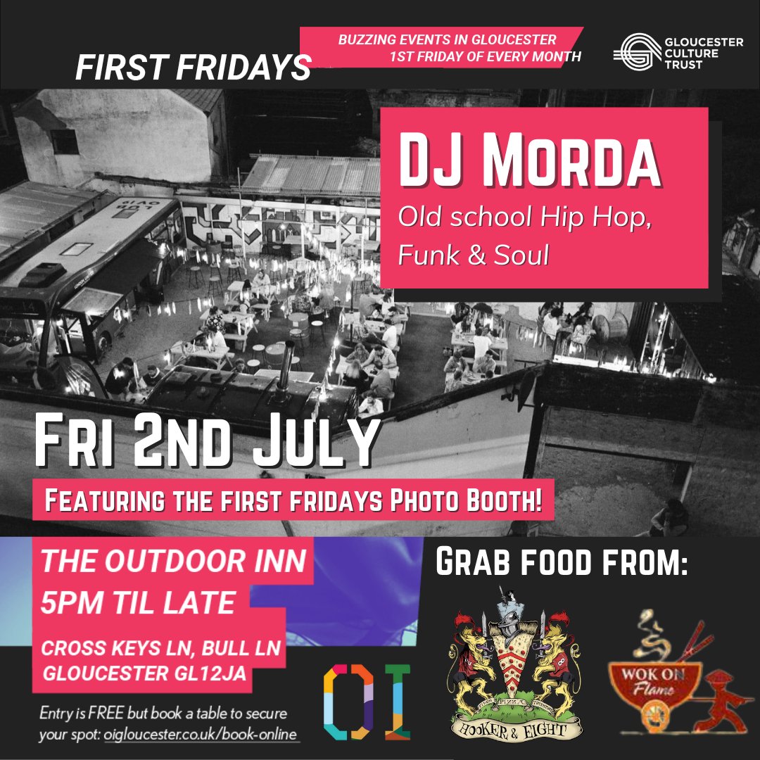 Gloucester Culture Gloucesterct Twitter