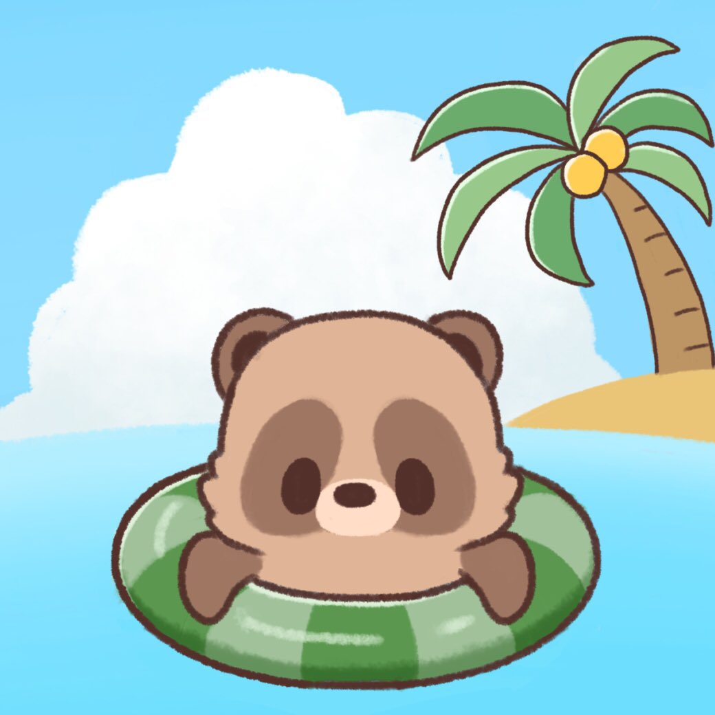 ふじの Line絵文字 スタンプ على تويتر 7月に入ったので新たにたぬきくんの壁紙を作りました 公式アカウント T Co Rvqkvpvczu で壁紙を配信しています よければ友達登録お願いします イラスト 壁紙 たぬき Lineスタンプ ふじの Line絵文字 スタンプ على تويتر 7月に入ったので新たにたぬきくんの壁紙を作りました 公式アカウント T Co Rvqkvpvczu で壁紙を配信しています よければ友達登録お願いします イラスト 壁紙 たぬき Lineスタンプ