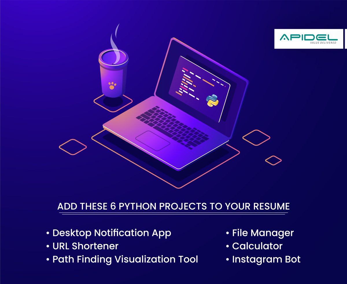 Finder Twitter Search