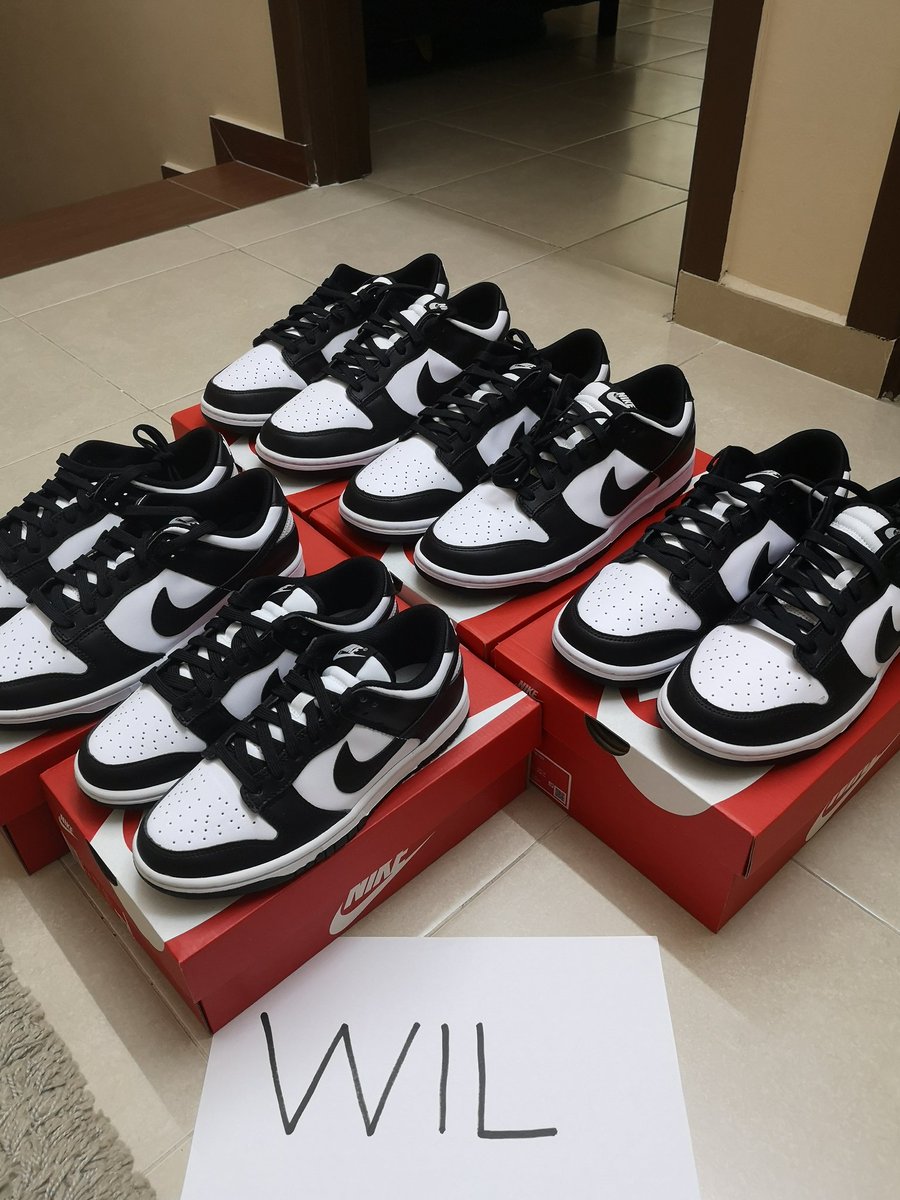 Wil_________'s tweet image. The love from panda❤️
Thx @diaoSNKRS @rafflehub_io @RafflehubS @CheckoutSupply @BlackHatProxies @c9_software @SwishTools @GadenGens @aycdio @PasarFNF @DarkS0ciety_ @pikafnf @peanutfnf @EZWFNF @CookVault @cookbeastio @CookedEM_MY @KickzPotAIO and more you know who you are❤️