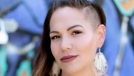 Q&amp;A: Why this Indigenous advocate says Canadians needs to acknowledge our violent past ift.tt/3jxMhRy