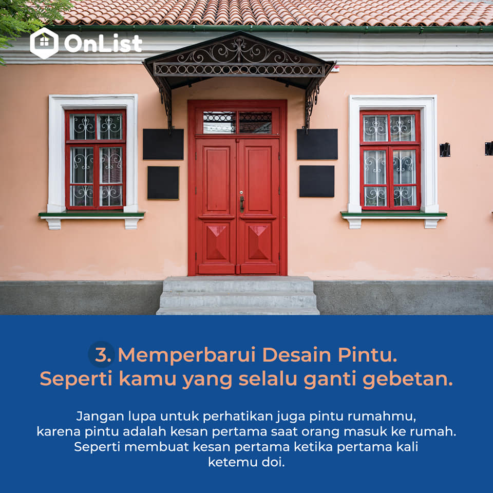 OnList_id's tweet photo. https://t.co/Kh1zPBIxfX