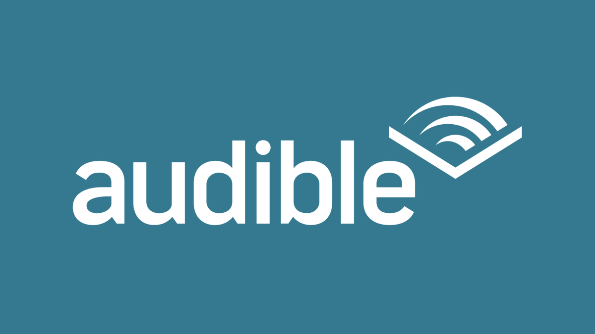 EvolvetoSucceed's tweet photo. Did you know you can listen to The Evolve to Succeed Podcast on Audible?
Listen to this week's episode here https://t.co/Bw93anwxPh
#audible #podcast #didyouknow #businesspodcast #leadership #businessstory #success #evolve2succeed https://t.co/rBwXa9NJkX