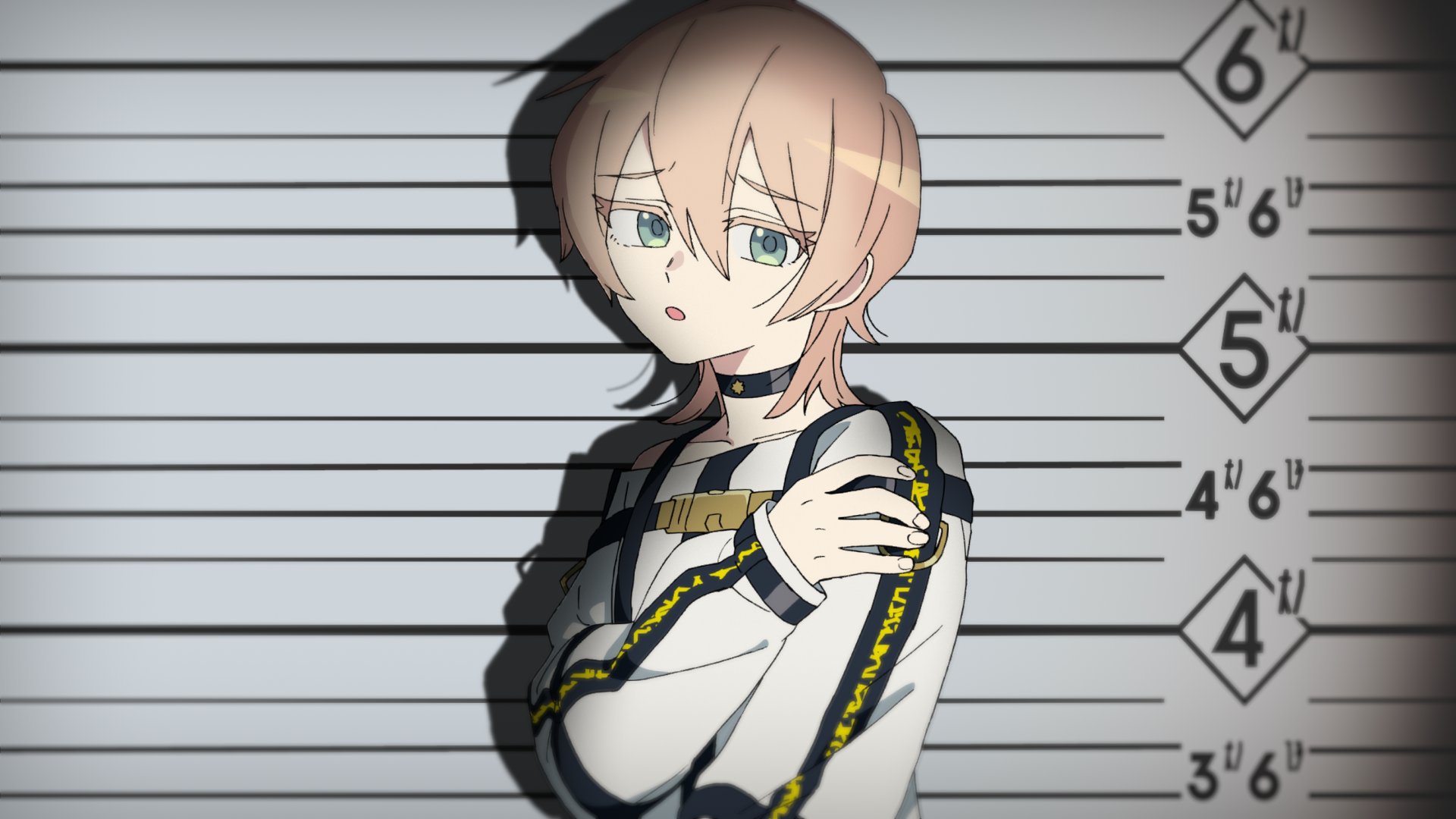 香里有佐 على X: 