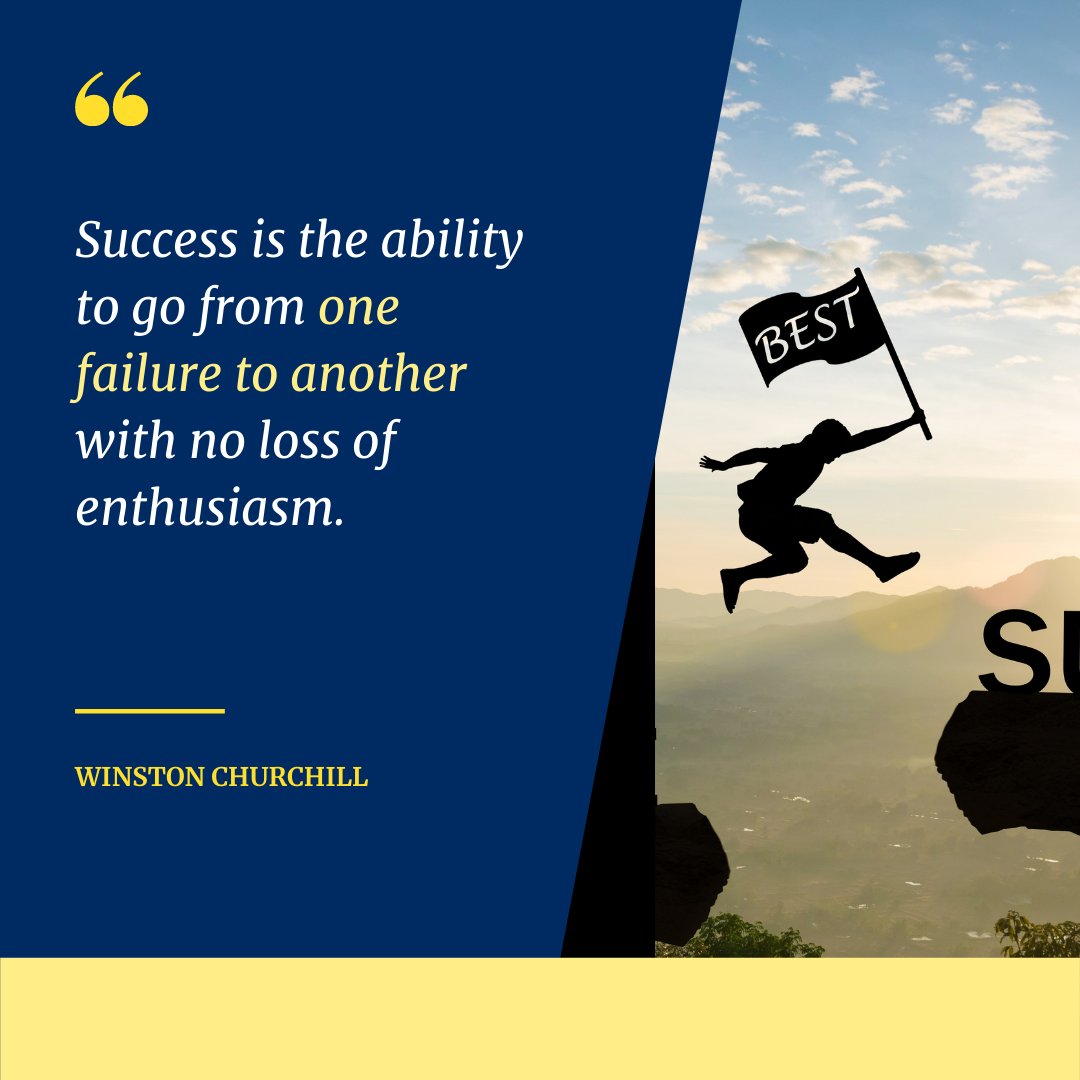 SocietyAcademy's tweet photo. #engineering #education #aviation #academy #quotes #followme https://t.co/KNb7mr4oA4
