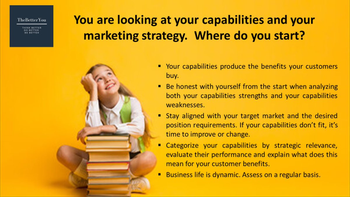 SalmaMichele_M's tweet photo. Marketing : Don’t be overwhelmed, SIMPLE IS BEAUTIFUL
Our capabilities and marketing strategy.
#COVID19 #MeTrying #LeadershipMatters #management #Courage #sustainability #performance #smallbiz #smallbusiness #ESG #marketing #DigitalMarketing #KnowledgeIsPower https://t.co/niWso48rKV