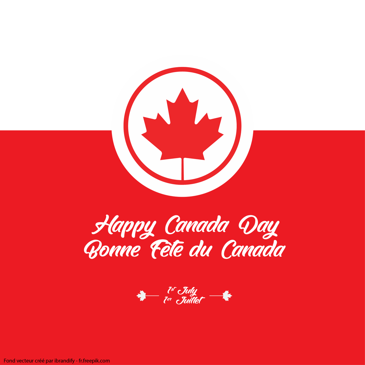 RobovicInc's tweet photo. 🇨🇦 🍁 https://t.co/hNuSo5yncI