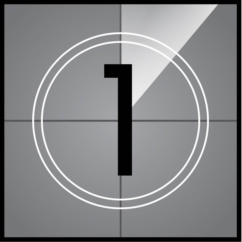 Animal Disorder (@animal_disorder) on Twitter photo 