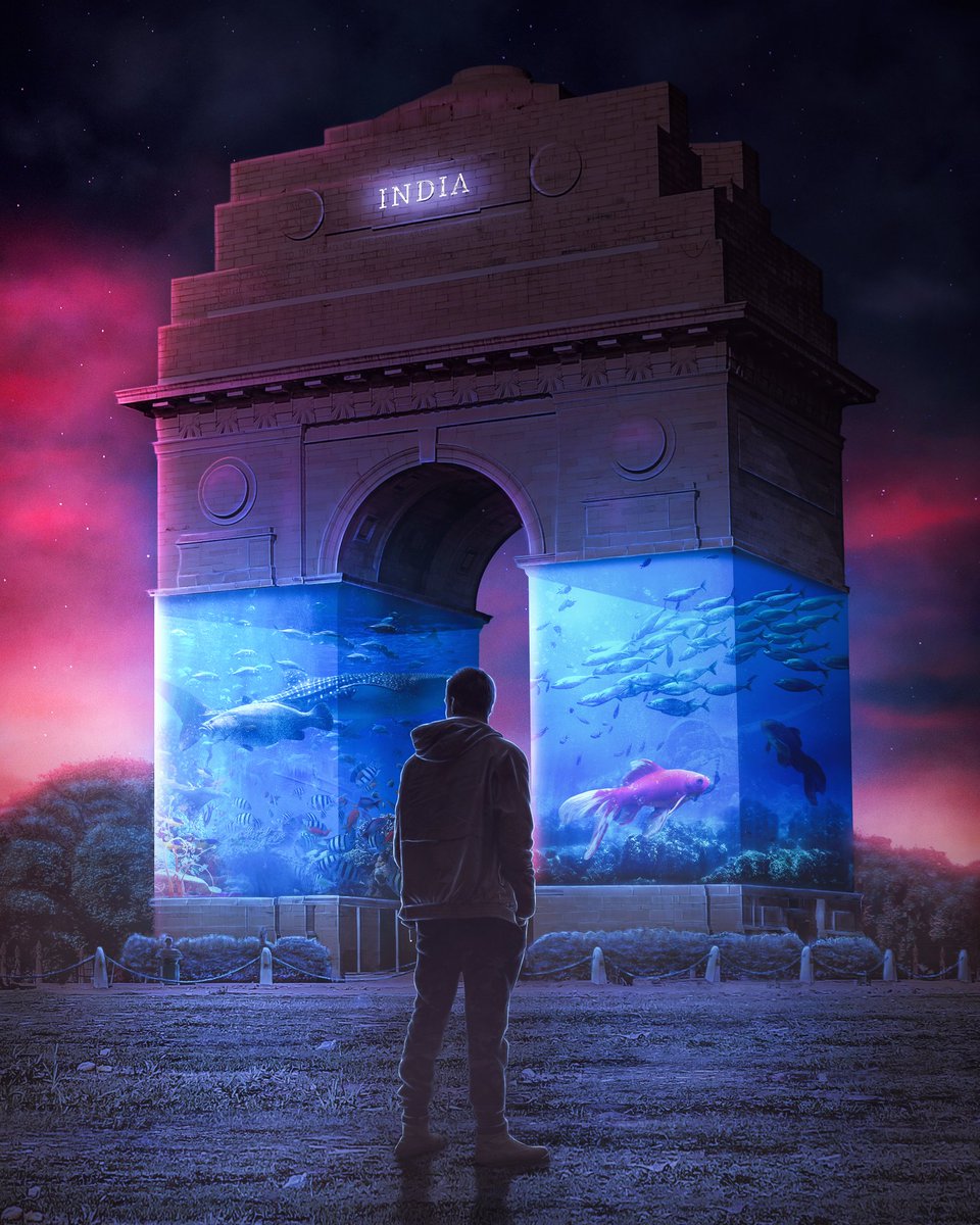 SanndyCreationz's tweet image. Hey everyone, how're doing?
Here is my first NFT drop on @WazirXNFT 
This piece is so close to my heart and this is one of my favourite creation ever.
Check this out if you're interested in this piece 👇
nft.wazirx.org/sanndycreation…

RTs Appreciated ☺️
#NFT #nftart #NFTCommunity