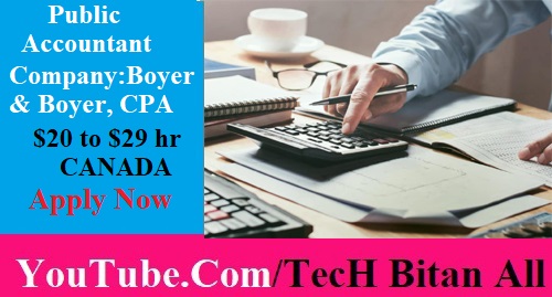 Tech Bitan All (@TechBitanAll) / Posts / X