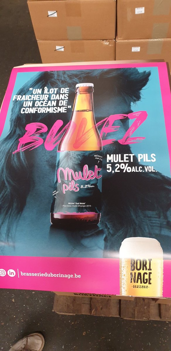 DevA_sake's tweet image. On adore c est #dikkenek revival. Parlons-en aux fabricants japonais, c est du partage culturel aussi. #appelezlambassadeur #Belgique #sake