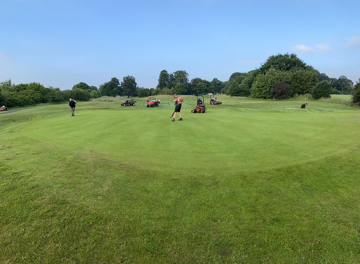 Redlibbets Greenstaff tweet media