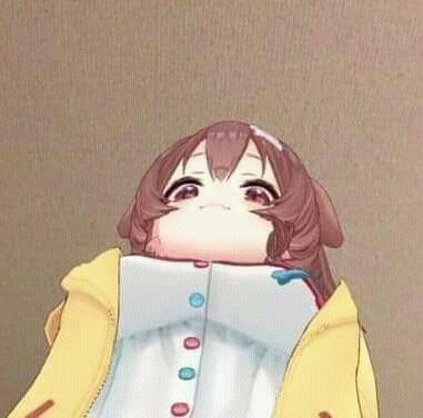 KSenpai37's tweet photo. Hermano debo aprender a cerrar la boca y dejar de estar dando cringe en especial en la escuela ; - ; https://t.co/vce3dnNcnD