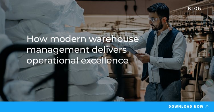 Infor Middle East tweet media