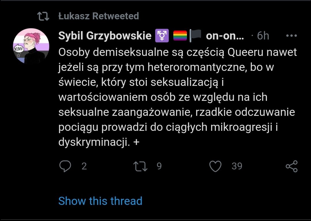 Obrazek