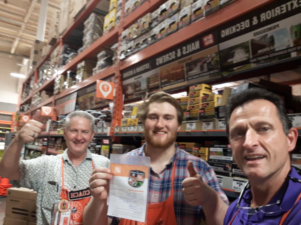 HDMike (@hdmike2) on Twitter photo There's Kai, always providing excellent customer service for our customers here at the Beast#4002 <a href="/MattClarkeTHD/">Matt Clarke</a> <a href="/KenNorrisTHD/">Ken Norris</a> @blkubes <a href="/Greg_HD4002/">Greg Reding</a> <a href="/Marjori22284497/">Marjorie</a> <a href="/Daniell82423098/">Danielle</a> <a href="/dave_dom11/">Dave Dominick</a> <a href="/Kindal_Z/">Kindal</a> <a href="/H2Os23/">Rylie Waters</a> There's Kai, always providing excellent customer service for our customers here at the Beast#4002 <a href="/MattClarkeTHD/">Matt Clarke</a> <a href="/KenNorrisTHD/">Ken Norris</a> @blkubes <a href="/Greg_HD4002/">Greg Reding</a> <a href="/Marjori22284497/">Marjorie</a> <a href="/Daniell82423098/">Danielle</a> <a href="/dave_dom11/">Dave Dominick</a> <a href="/Kindal_Z/">Kindal</a> <a href="/H2Os23/">Rylie Waters</a>