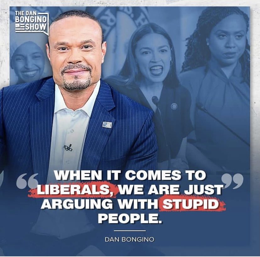 1Dittlinger's tweet photo. #Truth https://t.co/f4SN4b6SDe
