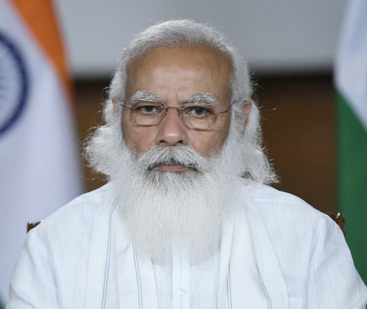 srivatsayb's tweet photo. Today is the 30th Anniversary of the 1991 Economic Liberalisation by Congress which put India on a path of prosperity till Modi reversed it in 2014.

History will be Kinder to Dr. Manmohan for delivering Reforms &amp; GDP growth.

10.1%                                          -7.3% https://t.co/MuQAVkTrnB