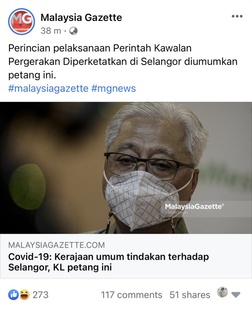 fitkad95's tweet photo. NAK BUAT APA LAGI OI? https://t.co/wlhCCC5CR8