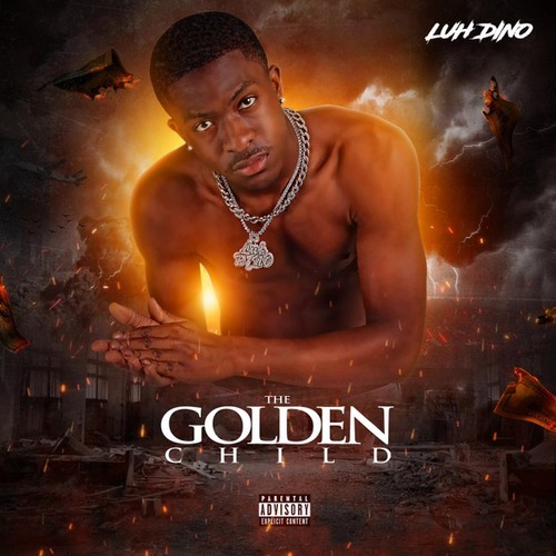 Kuhnsinity's tweet photo. @luhdino1 Listening to Bag It Up by Luh Dino on @PandoraMusic
https://t.co/Up6Pe0GxZm https://t.co/3Zq7f05SPS