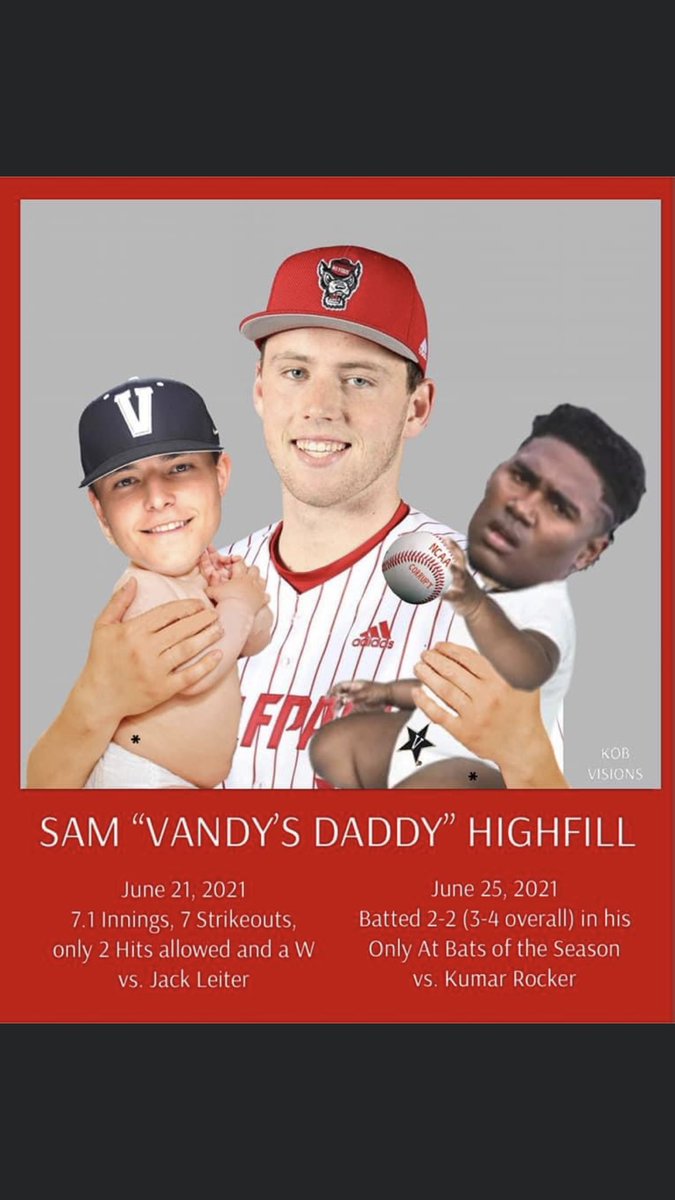 harrison_mom's tweet image. 