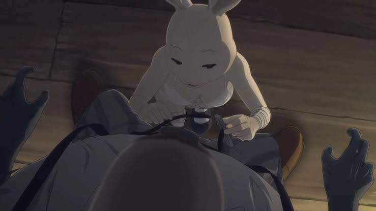 Subjectsof_ymir tweet picture