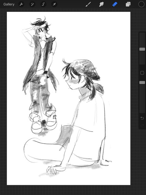 doodlydoo 