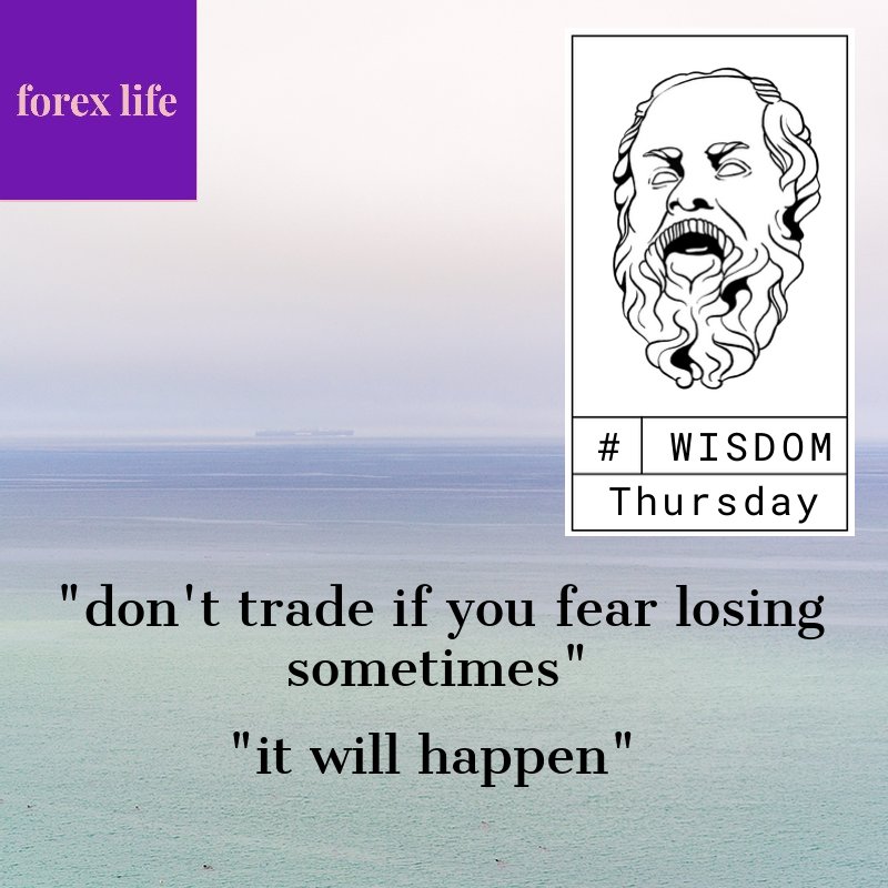 forex_kyri's tweet photo. #daytrader #btc #forexsignal #bhfyp #anytradefxsignals #fxsignals #signaltrader
#arabic #islam #arab #art #love #calligraphy #dubai #arabiccalligraphy #muslim https://t.co/6UkOezwEAB