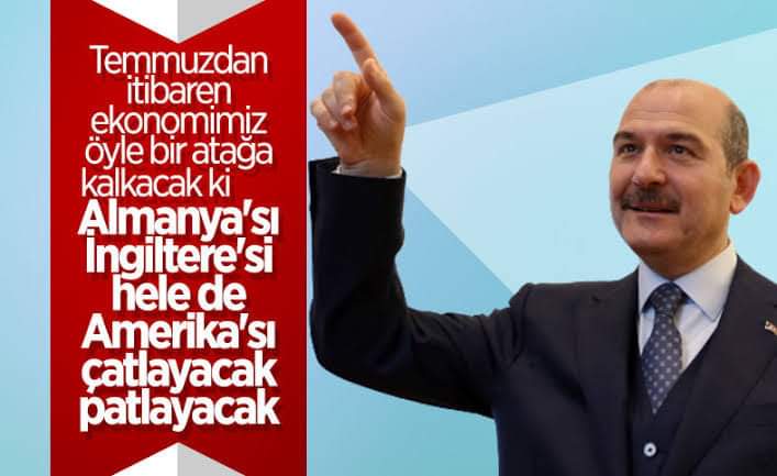 Profesorfacia's tweet photo. Elektriğe %15
Doğalgaza %12
LPG'ye 60 kuruş zam..!

Almanya kıskançlıktan çatlıyor!
İngiltere kan ağlıyor!
Amerika 'biz neden böyle kol gibi zamlar yapamıyoruz' diye ağıtlar yakıyor!

Gördün mü atağa kalkan ekonomiyi akp'li kardeşim..?

#FaturalarKolGibi https://t.co/AixNLbVPKc