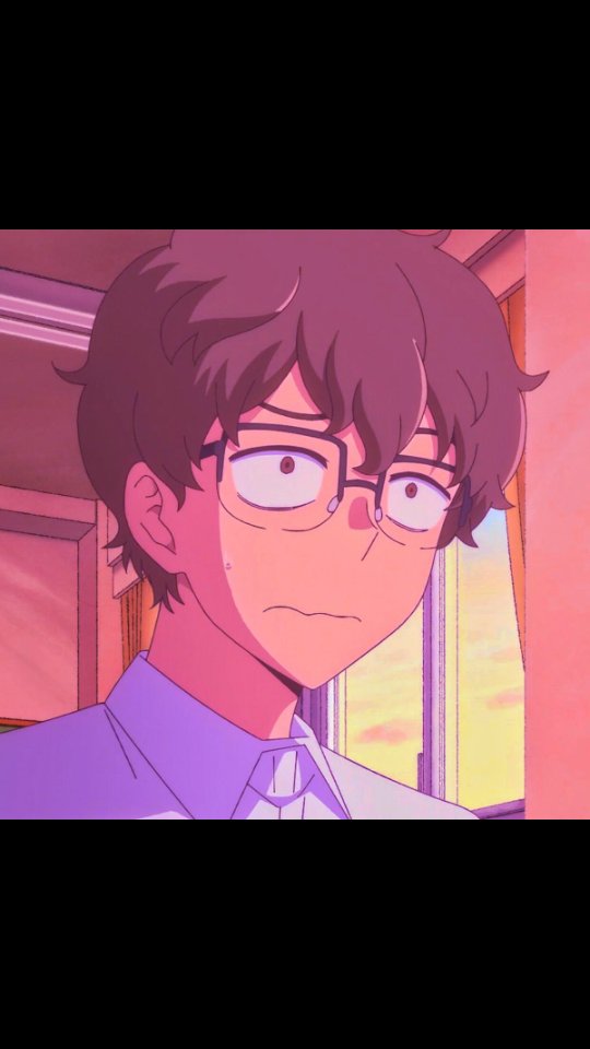 KSenpai37's tweet photo. ¿No les pasa que su profesora te pregunta qué te gusta hacer, qué te gustaría hacer en el futuro y qué haz hecho en el pasado? Hermano a mi si ; - ; y me puse tan nervioso que no dejaba de hablar :'^ Soné como un presumido y we yo no soy asii :'v https://t.co/GfWeW9MLcC