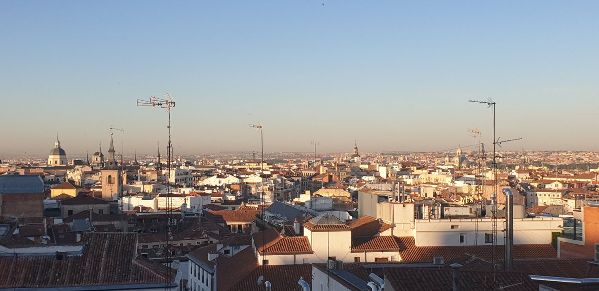 EuropeCheese's tweet photo. En un rato arranca el II Encuentro de Trabajo 2021 de la Asociación, el primero físico desde hace año y medio. Seguimos avanzando. https://t.co/iEPHW3e8OV