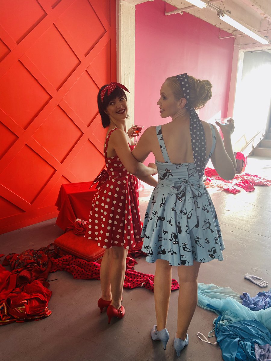 AlexNesterMusic's tweet photo. The “EMPTY HANDED” music video is out everywhere on July, 09 — but YOU don’t have to wait to watch it! Save the song and follow me on Spotify for exclusive access to my music video with @Sarapalooza Click here!!👇🏻💕
https://t.co/qE7DDVqbKc
#SomeoneBetter #EmptyHanded https://t.co/RDka9rRVHg
