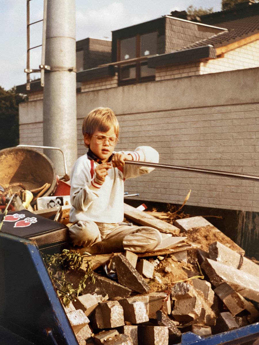 Oliver Thylmann tweet media