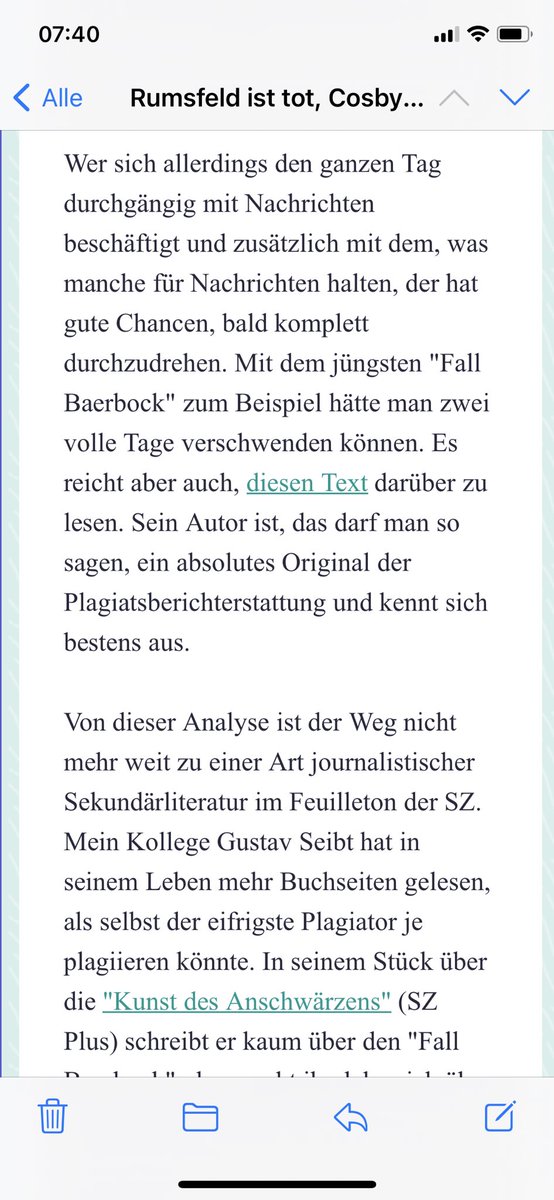 Cornelius Pollmer Cpollmer Twitter