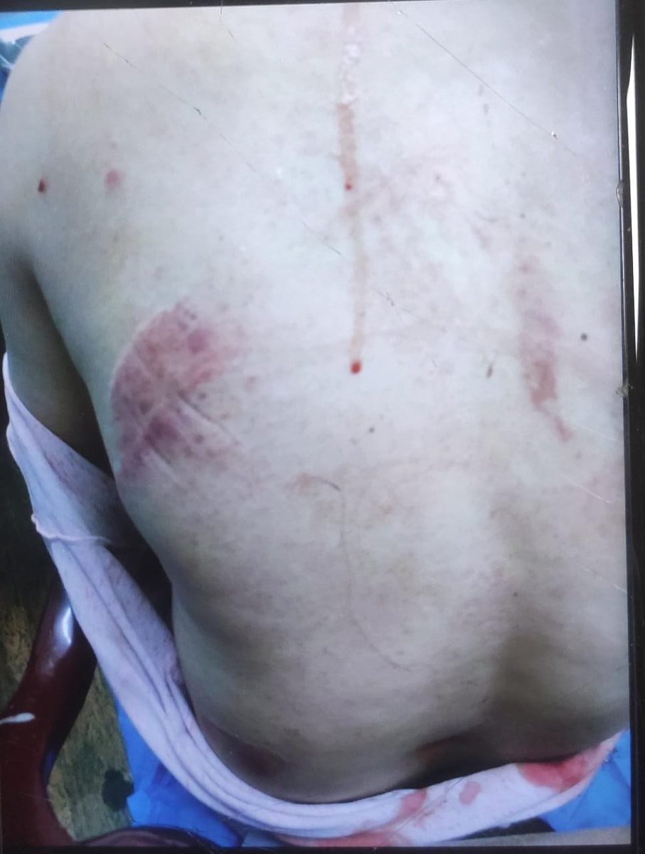 RDAAIIMS DELHI tweet media