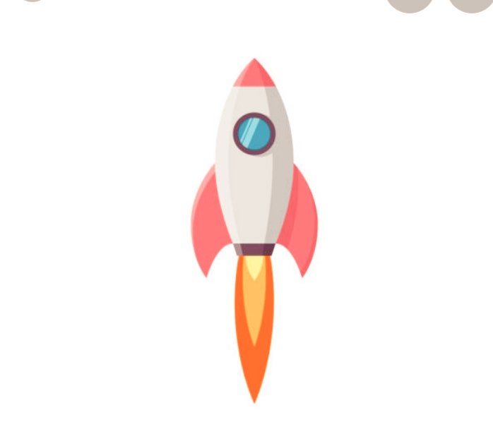 Aligula29307676's tweet photo. @Cointelegraph ETHER to moon! https://t.co/alQisoqx0m