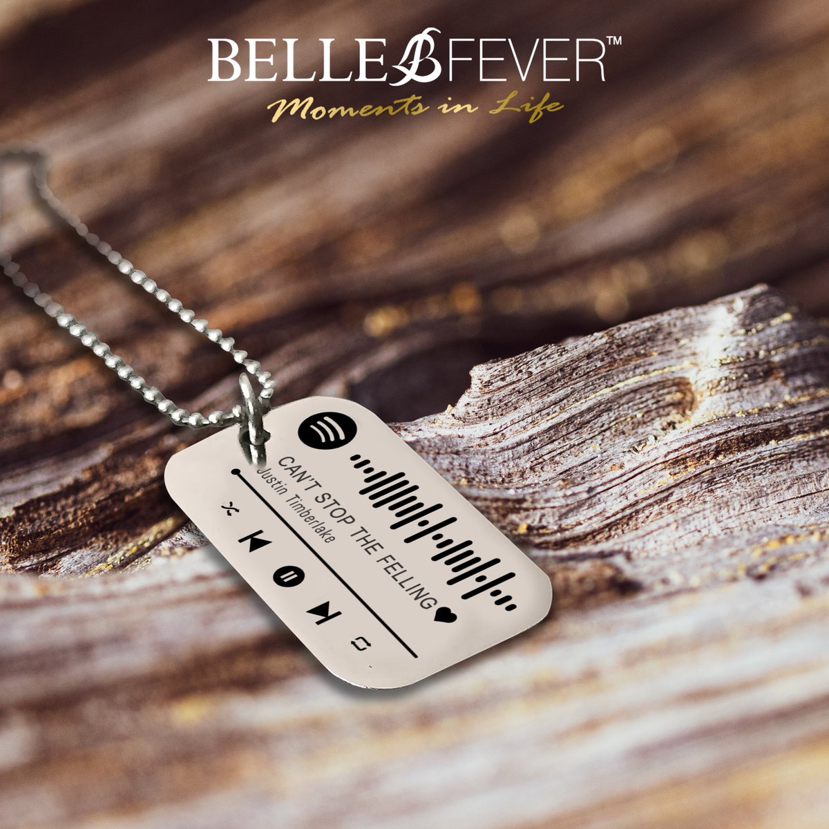 Cheezy30987336's tweet photo. 🎶I can't stop feeling, so just dance, dance, dance come on 🎶 #cantstopthefeeling by @jtimberlake 

Check out this cool necklace😍at @bellefever 

You can get yours here ----> https://t.co/4J74w9pp62 https://t.co/zvCNhmkdZU