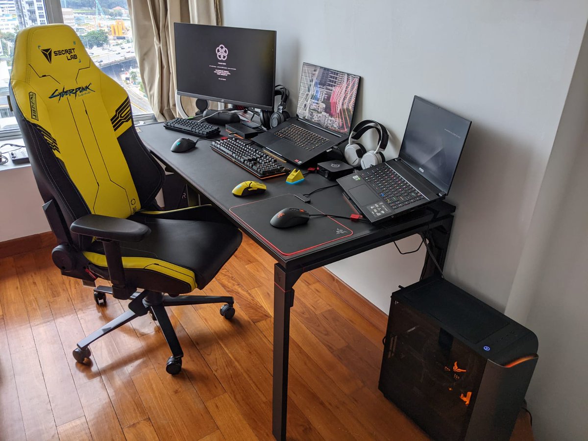 Evilpasta's tweet photo. This........ https://t.co/JMeF2PqLUQ