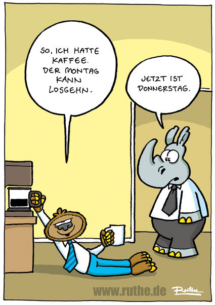 Ralph Ruthe on Twitter "Guten https//t.co/nGvjTlWM3F" / Twitter