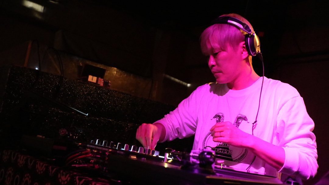 Masayoshi KIMURA tweet media