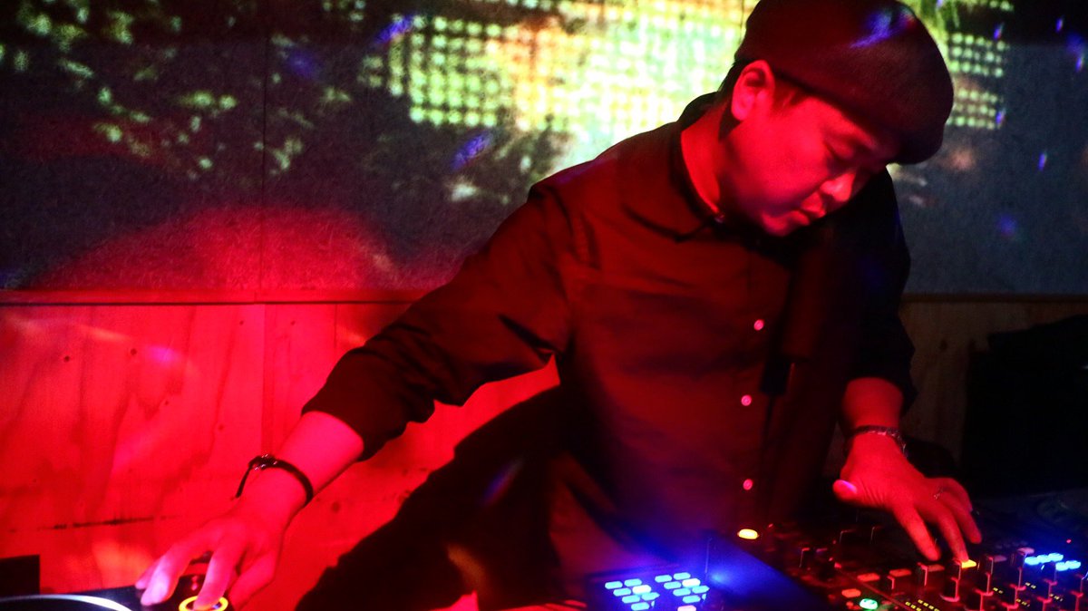 Masayoshi KIMURA tweet media