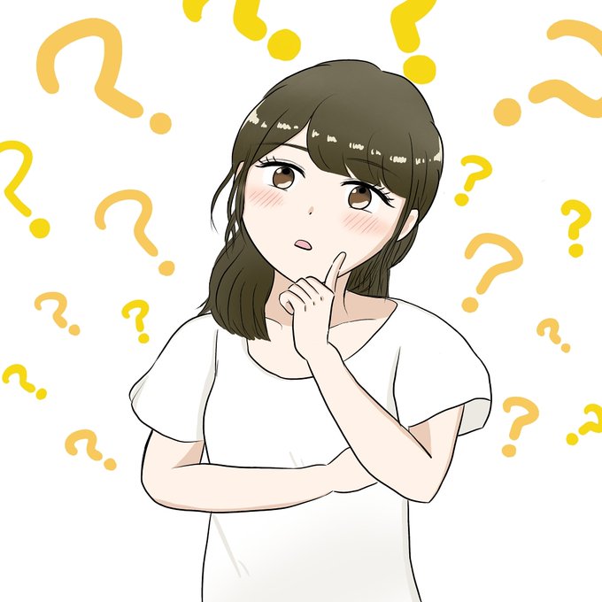 Youtube漫画のtwitterイラスト検索結果 Youtube漫画のtwitterイラスト検索結果