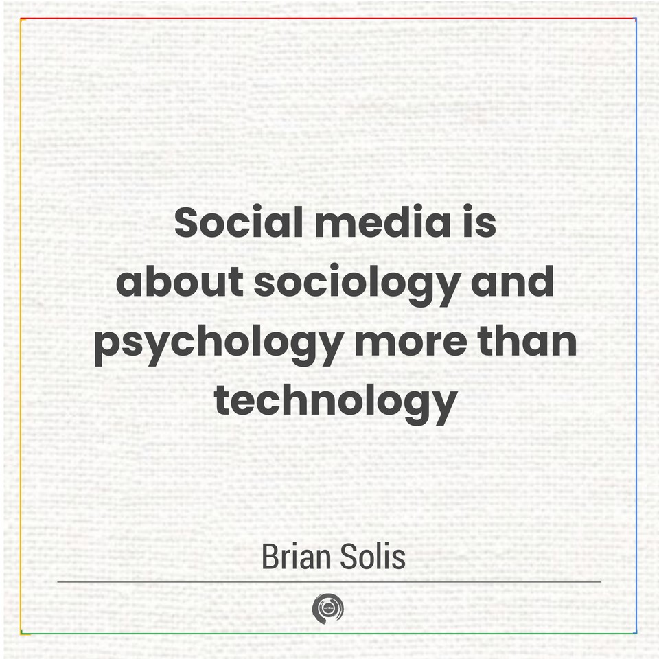 varideemedia's tweet photo. #inspiration #inspirational #inspire https://t.co/ibOKUTlGgd