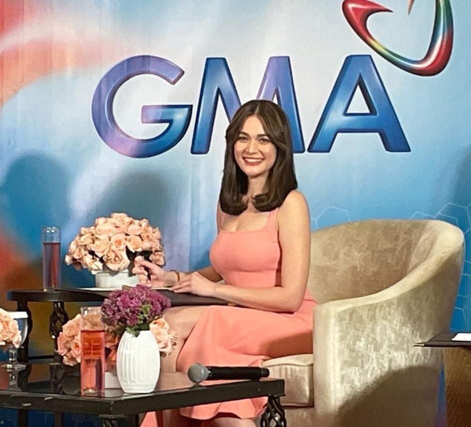 JessicaV_Ph's tweet photo. Welcome Kapuso, Bea Alonzo!

Love from Jessica Villarubin fans

Protect Bea Alonzo At All Cost
#ProudToBEAkapuso https://t.co/rqGtdhbgw5