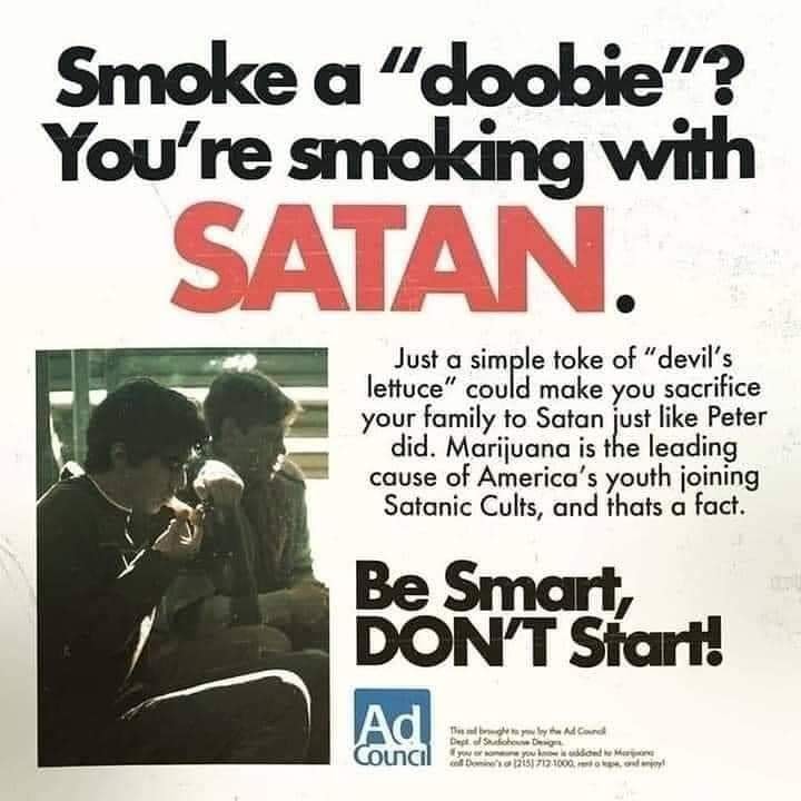 George Ⓥerongos Author (@georgeverongos) on Twitter photo 