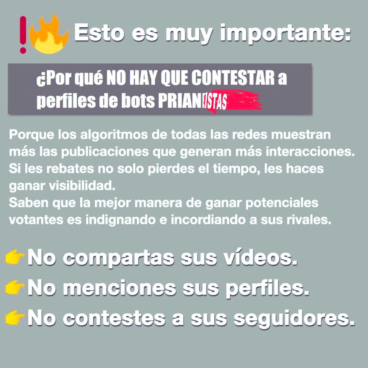 Imelda Loza tweet media